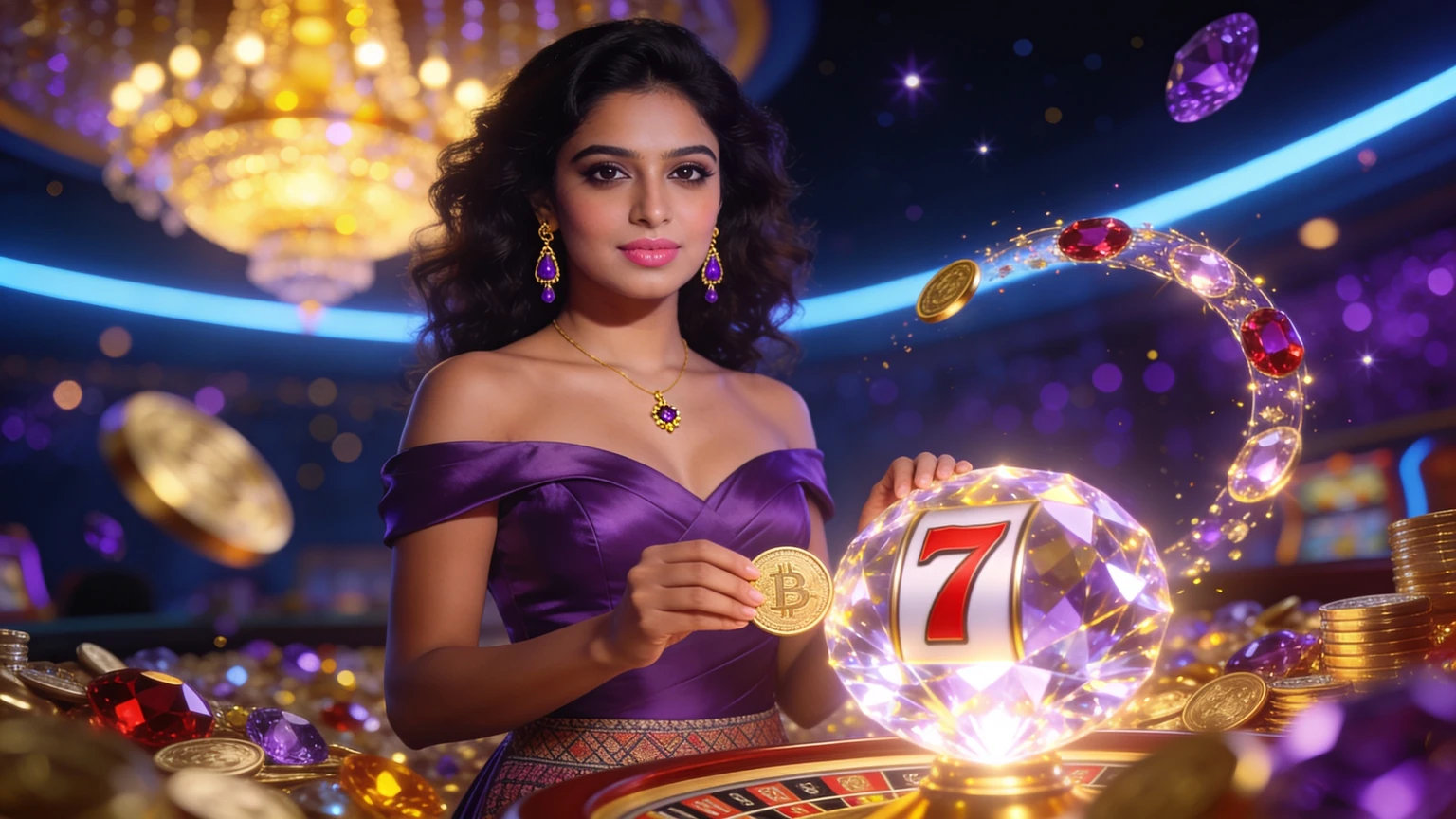 nikibd nikibd অ্যাপে মোবাইল থেকে সহজ প্রবেশ