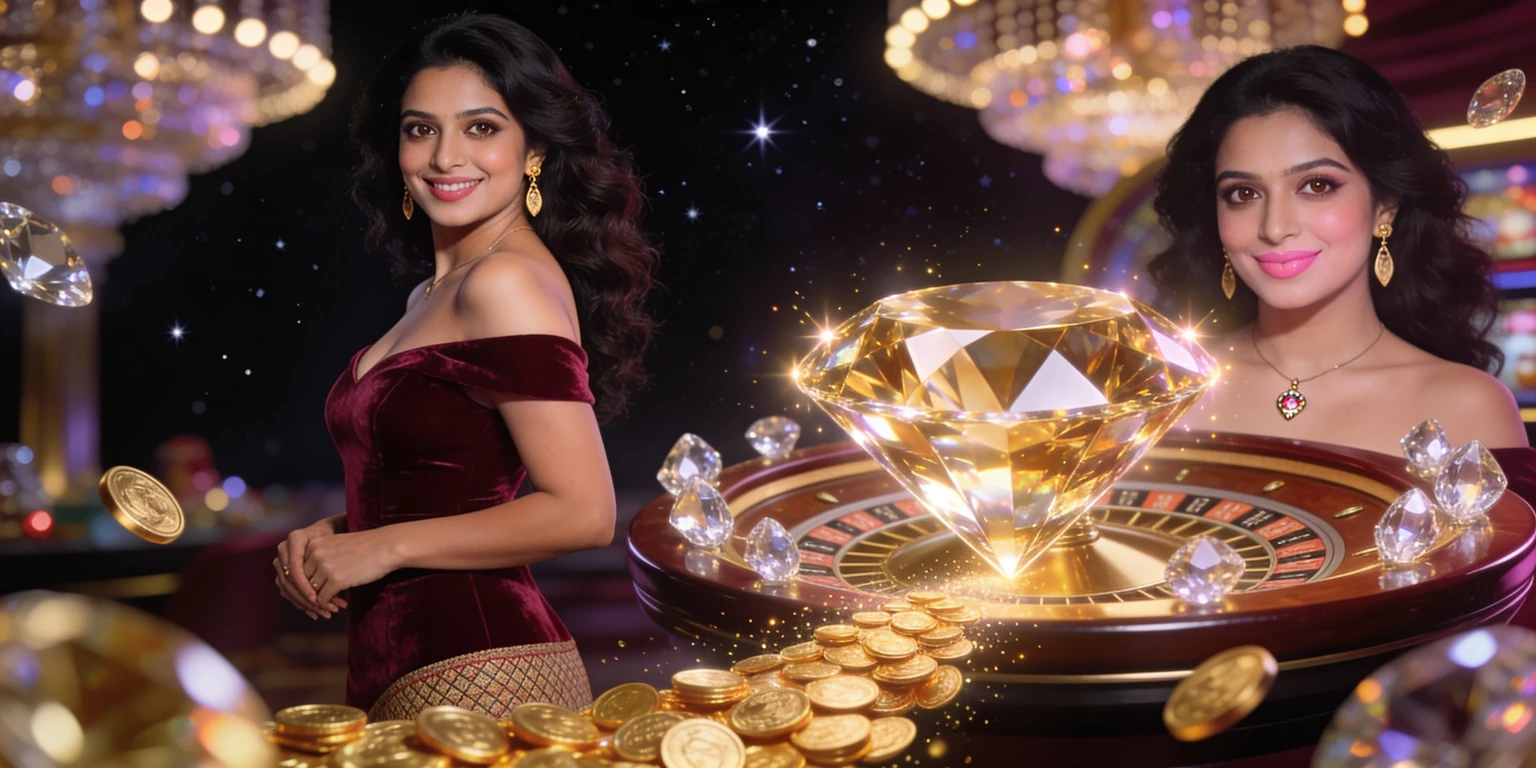 nikibd nikibd-তে সাধারণ প্রশ্নের পেছনের কথা